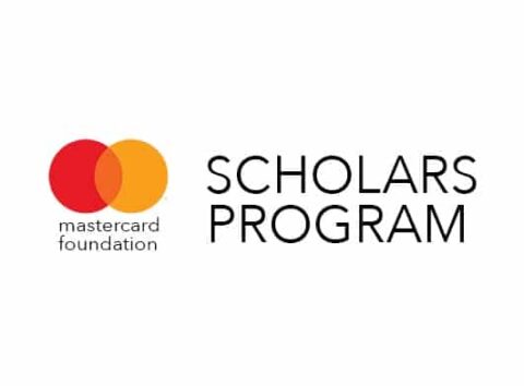 United States International University Africa Mastercard Foundation Scholar Program 2023