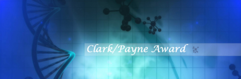 Evert Clark/Seth Payne Award for a Young Science journalist 2023