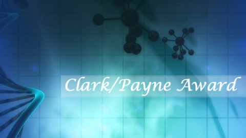 Evert Clark/Seth Payne Award for a Young Science journalist 2023