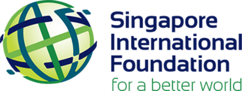 Singapore International Foundation (SIF) Young Social Entrepreneurs (YSE) Global 2023(Up to $20,000)