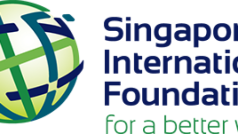 Singapore International Foundation (SIF) Young Social Entrepreneurs (YSE) Global 2023(Up to $20,000)