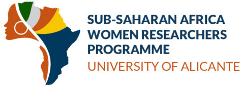 Closed: UA SUB-SAHARAN AFRICA WOMEN RESEARCHERS PROGRAMME (2023)