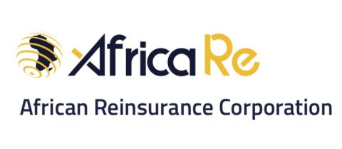 African Reinsurance Corporation (Africa Re) Young Actuarial Professional Programme (YAPP) for young Africans 2023/2024 (Fully Funded)
