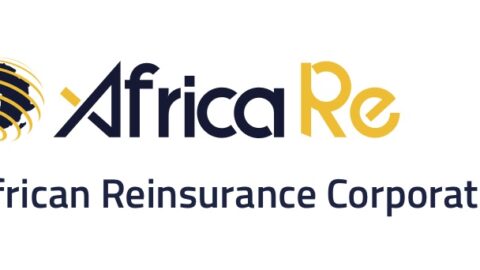 African Reinsurance Corporation (Africa Re) Young Actuarial Professional Programme (YAPP) for young Africans 2023/2024 (Fully Funded)