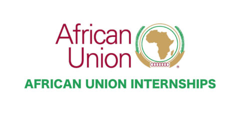 The African Union Commission Internship Program (2023)