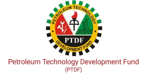 The PTDF Overseas Scholarship Scheme 2023/2024 (Fully Funded)