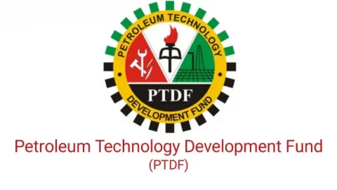 The PTDF Overseas Scholarship Scheme 2023/2024 (Fully Funded)