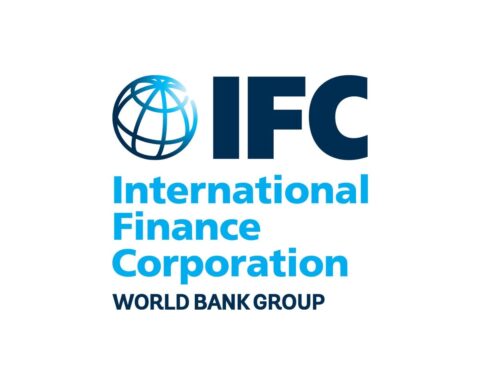 The International Finance Corporation (IFC) Global Internship Program 2023 (Paid Internship)