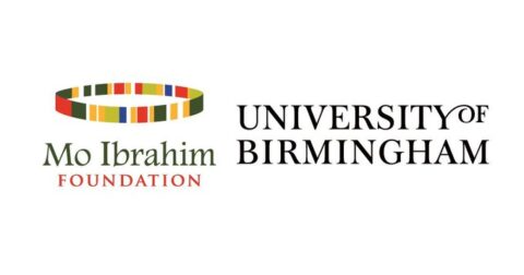 Mo Ibrahim Foundation Scholarship in Development Policy and Politics (with Mo Ibrahim Foundation Internship)