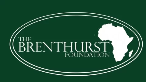 The Brenthurst Foundation Machel Mandela Internship Programme 2023