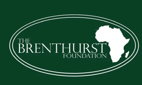 The Brenthurst Foundation Machel Mandela Internship Programme 2023