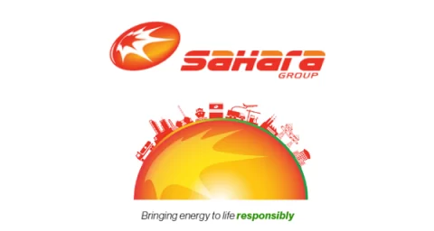The Sahara Group Graduate Management Trainee Program 2023