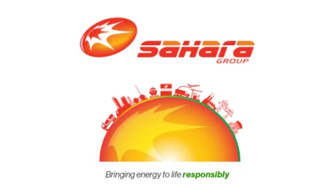 The Sahara Group Graduate Management Trainee Program 2023