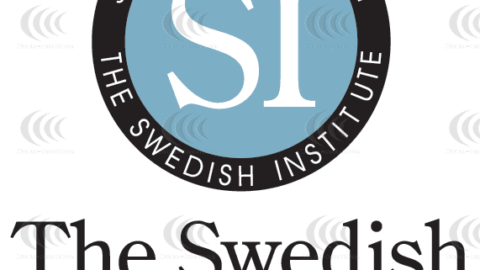Swedish Institute Scholarships for Global Professionals for master’s level studies in Sweden (2023/2024) Fully funded