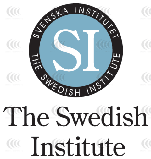 Swedish Institute Scholarships for Global Professionals for master’s level studies in Sweden (2023/2024) Fully funded