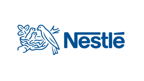 The Nestle Internal Audit Program 2023