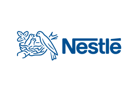 The Nestle Internal Audit Program 2023