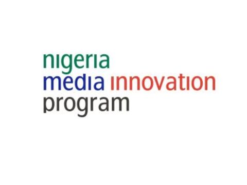Nigeria Media Innovation Program’s (NAMIP’s) Sustainability challenge for Nigerian media organizations (2023)
