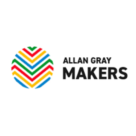 The Allan Gray Makers Startup Academy 2023