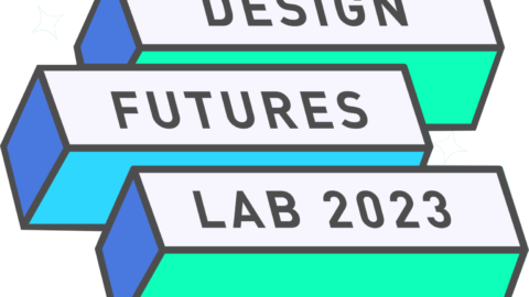 Closed: DESIGN FUTURES LAB For South Africans and Zimbabwean Content Creators (2023)