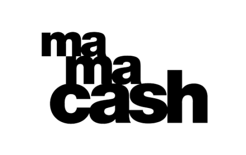 Mama Cash Solidarity Fund Announcement 2023 (Up to €40,000)