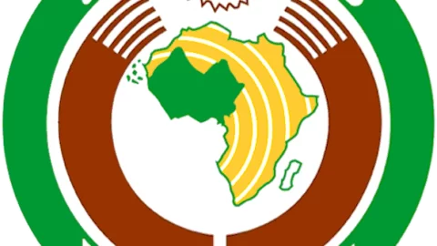 West African School on Internet Governance Scholarship