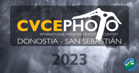 CVCE International Mountain Activity Photo Contest 2023 (Up to £2400 Prize)