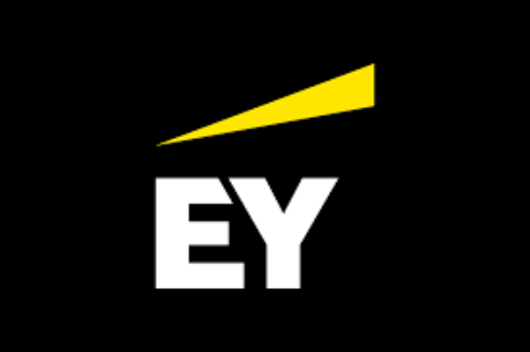 Ernst & Young (EY) Assurance Training Contract CA Programme (2024)