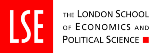 Closed: London School of Economics JournalismAI Fellowship Programme (2023)