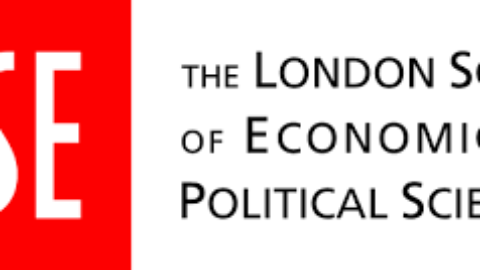 Closed: London School of Economics JournalismAI Fellowship Programme (2023)