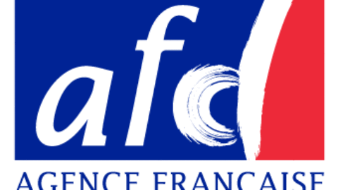The French Agency for Development (AFD) Digital Energy Challenge (2023)
