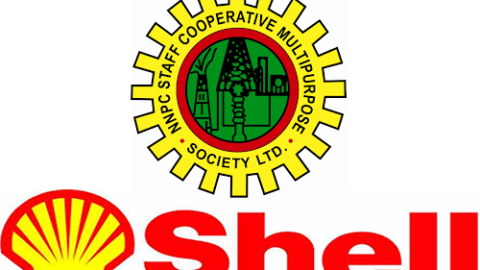 NNPC/SNEPCo National University Scholarship Programme for Young Nigerian Students 2023
