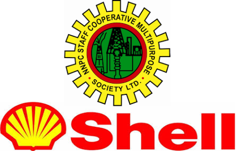 NNPC/SNEPCo National University Scholarship Programme for Young Nigerian Students 2023