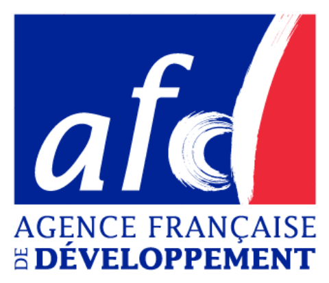 The French Agency for Development (AFD) Digital Energy Challenge (2023)