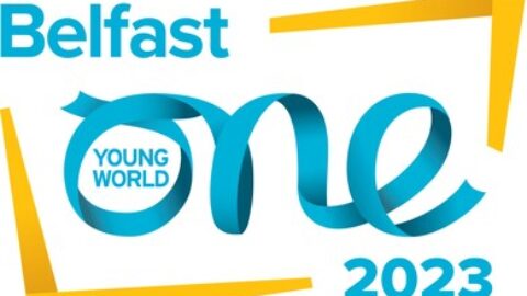 Leading Africa Scholarships to Attend the One Young World Summit 2023 (Fully Funded to Belfast, UK)