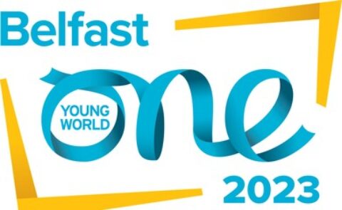 Leading Africa Scholarships to Attend the One Young World Summit 2023 (Fully Funded to Belfast, UK)