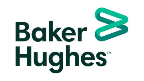 Baker Hughes 12 Month Graduate Internships – Engineering And Technology 2023