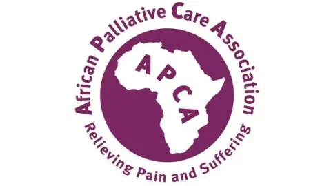 African Palliative Care Association Scholarships for Africa-based Healthcare Professionals 2023
