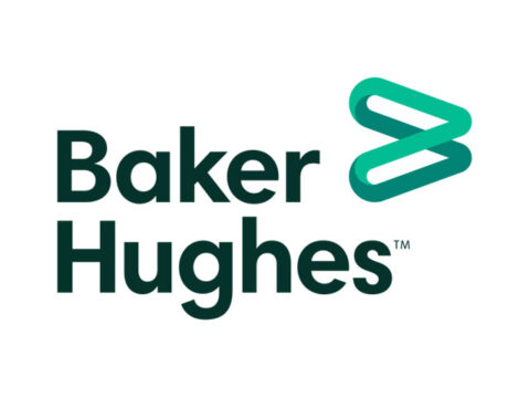Baker Hughes 12 Month Graduate Internships – Engineering And Technology 2023
