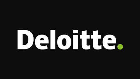 Deloitte East Africa Annual Graduate Recruitment Programme 2023