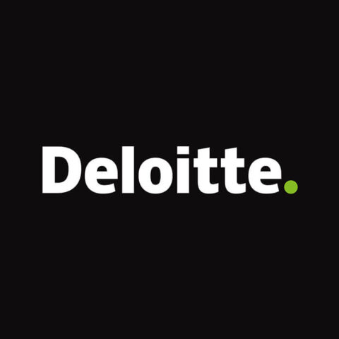 Deloitte East Africa Annual Graduate Recruitment Programme 2023