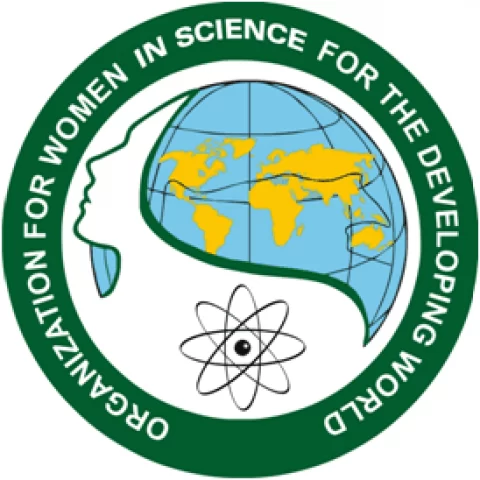 OWSD Early Career Women Scientists (ECWS) Fellowship Programme 2023