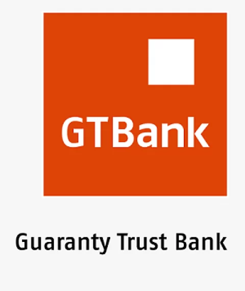Guaranty Trust Bank (GTB) Graduate Trainee Programme 2023