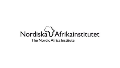 African Guest Researchers’ Scholarships 2024 (Fully Funded to Uppsala, Sweden)