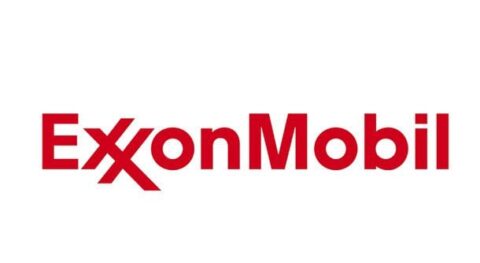Exxon Mobil Graduate Internship 2023