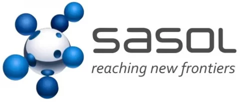 Sasol Women In Mining Incubator Programme 2023