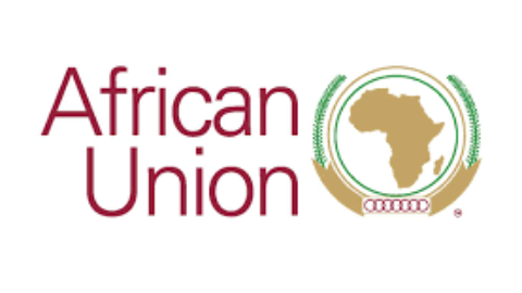 Closed: African Union (AU) Internship Program (2023)