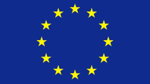 Closed: EU Delegation to Uganda Traineeship (2023)