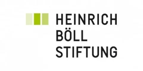 The Heinrich Boll Foundation 9th MENA Regional Summer School 2023 (Fully Funded to Jordan)