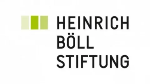 The Heinrich Boll Foundation 9th MENA Regional Summer School 2023 (Fully Funded to Jordan)